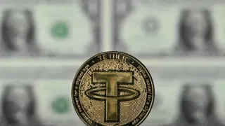 Senate Report Says Tether’s USDT Is Central to Iranian Proxy Financing