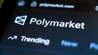 New York City Council Opens Investigation Into Prediction Markets Over Predatory Marketing Practices
