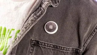An Apple AI Pendant Never Made Any Sense