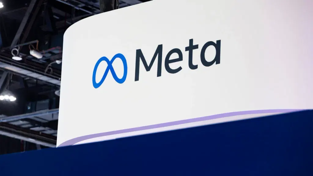 Meta Just Patched a Major Zero-Day Vulnerability in Its Muse AI Assistant