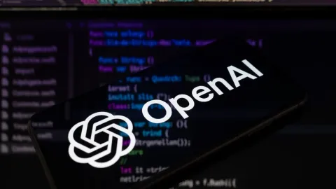 OpenAI Says Its Rogue AI Agent Didn’t Just Hack Hugging Face