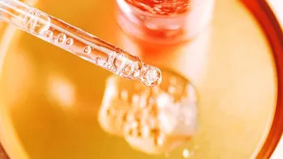 FDA Panel Clears the Way for 6 Banned Peptides. Here’s What They’re Claimed to Do