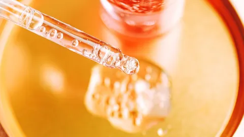 FDA Panel Clears the Way for 6 Banned Peptides. Here’s What They’re Claimed to Do