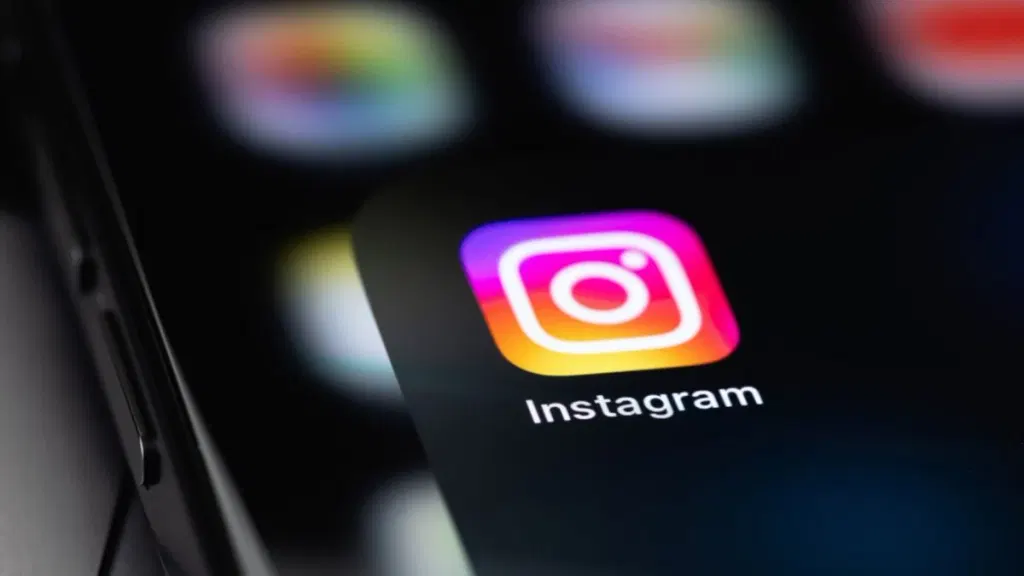 Meta Is Hoping You’ll Pay for More AI Features on Instagram