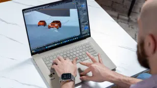 Qualcomm Hops on the Linux Train as PC Users Have Another Way to Say ‘Screw Windows’