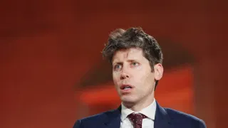 OpenAI Faces First Lawsuit Over Rogue AI Agents That Hacked Hugging Face