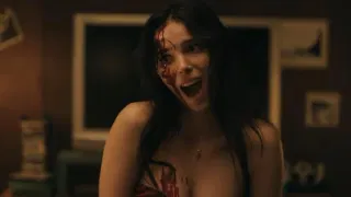 Netflix Wanted ‘Obsession’ and Wouldn’t Have Released It in Theaters