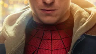 Does Spider-Man Make the Most of His Brand New Day?