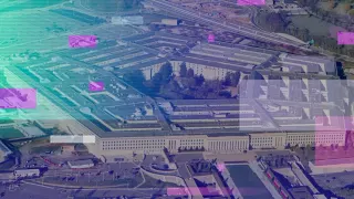 Pentagon Investigators Say Overreliance on Palantir AI Tech Contributed to U.S. Strike That Killed 123 Iranian Children