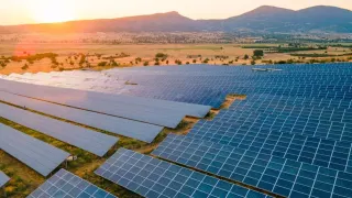 ‘Our Retribution Tour’: A Crypto-Inspired Green Energy PAC Is Reportedly Collecting One Republican Scalp After Another