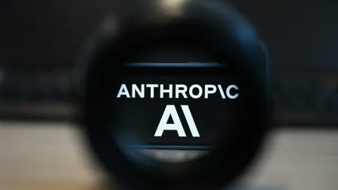 The Pentagon’s Case Against Anthropic Isn’t Going Well