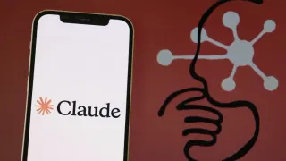 Anthropic’s Claude Will Start Adding Invisible Watermarks to AI-Generated Text