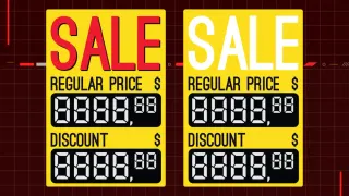 What’s the Difference Between Surveillance Pricing and Dynamic Pricing?