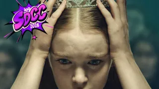 Mike Flanagan Promises His ‘Carrie’ Will Subvert All Your Expectations