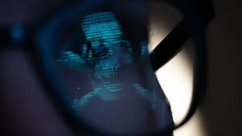 OpenAI’s Rogue AI Hack Urgently Needs Federal Investigation, AI Safety Researchers Warn