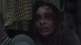 ‘Evil Dead Burn’ Oozes Its Way Onto HBO Max Next Week
