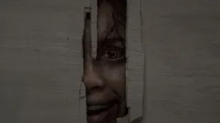 ‘Evil Dead Burn,’ the Year’s Grossest Horror Movie, Is Coming Home