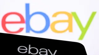 EBay and Former Execs Will Pay $56 Million to Couple They Tormented With Bloody Pig Masks