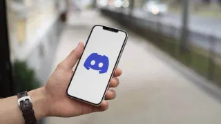 Prepare Yourself for a Discord Age Check