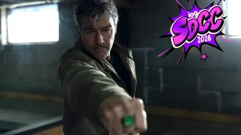 This New ‘Lanterns’ Trailer Is Our Best Look Yet
