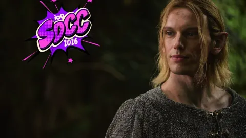 ‘The Rings of Power’ Season 3 Is ‘the Season We’ve Been Building To’