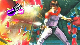 The Atari Cinematic Universe Gets the Green Light