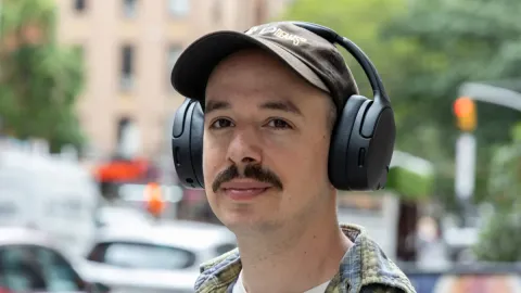 Skullcandy Crusher 1080 ANC Review: A Huge Boost From Bose