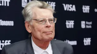 Sam Raimi to Produce New Stephen King Adaptation From ‘Final Destination’ Directors