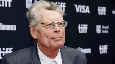 Sam Raimi to Produce New Stephen King Adaptation From ‘Final Destination’ Directors
