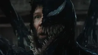 Spider-Man’s Producers Still Aren’t Ruling Out a Venom Crossover