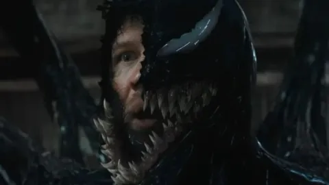 Spider-Man’s Producers Still Aren’t Ruling Out a Venom Crossover