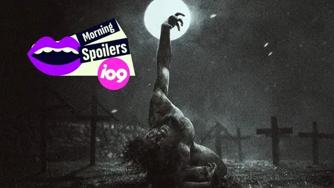 Christopher Landon to Direct ‘The Final Girl Support Group’ at Paramount