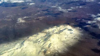 America’s Bunker-Busters Are Useless Against This Underground Base in Iran