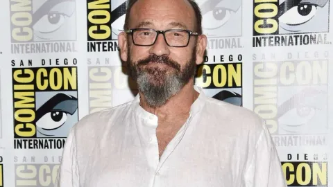 RIP Chuck Russell, ‘The Mask’ and ‘Nightmare on Elm Street 3’ Director