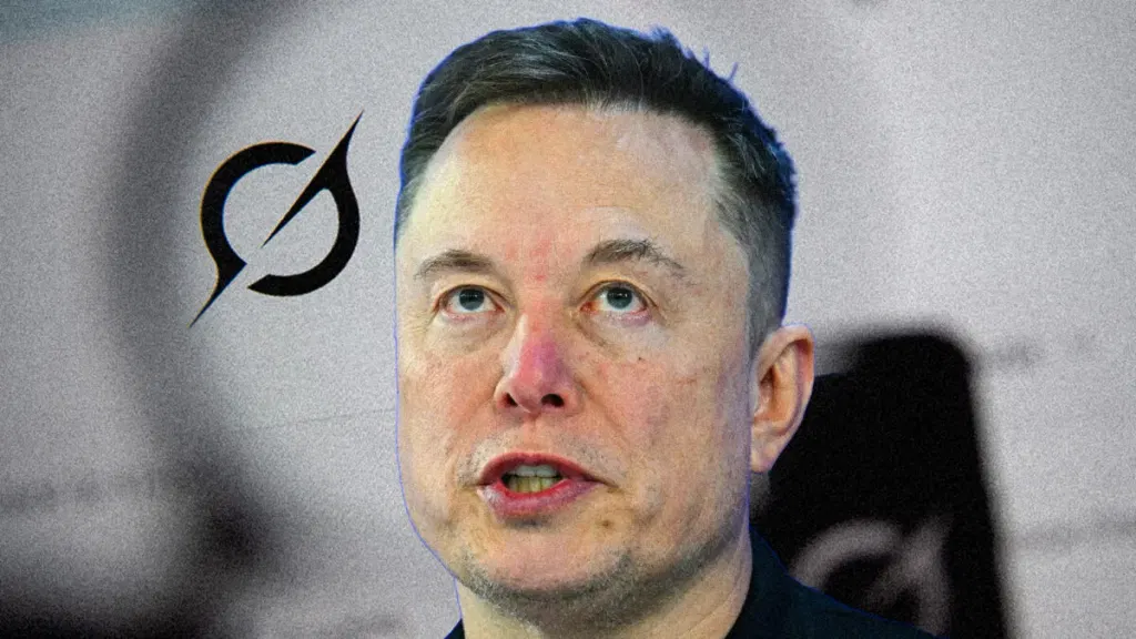 Elon Musk’s SpaceXAI Decides It’s No Longer Worried About Apple’s iPhone Monopoly