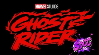 Ryan Gosling Joins the MCU as Ghost Rider in New Film