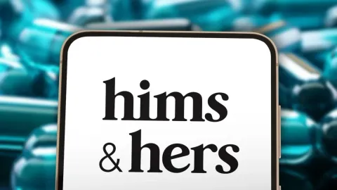 FTC Sues Hims & Hers for Allegedly Sharing Private Health Info With Meta and Snap