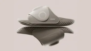Nike’s New Slides Might Just Fix Your Feet