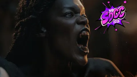 ‘Interview With the Vampire’ Bites Back for Season 4