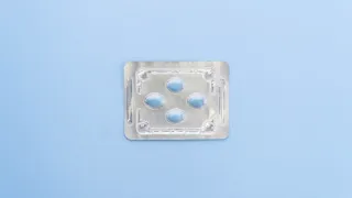 Viagra Could Be a Secret Weapon Against Cancer
