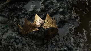 The ‘Game of Thrones’ Play Has Apparently Had a Rocky Road to Opening