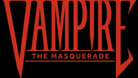 ‘Vampire: The Masquerade’ 6th Edition Emerges From the Shadows