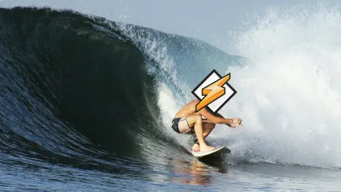 Can Winamp Ride the Retro Tech Wave All the Way Onto Spotify’s Private Beach?
