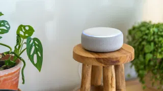 OpenAI’s Rumored Smart Speaker Sounds More Like a… Squirming AI Robot?