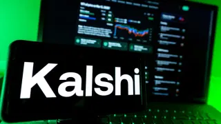 FlightAware Is Suing Kalshi Over Flight Cancellation Bets