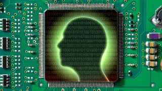 This Startup Will Pay You $50 to Let AI Read Your Mind