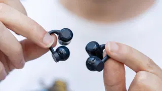 CMF Clip Pro Review: An Affordable Challenger in the Clip-Style Earbuds Craze