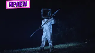‘Teenage Sex and Death at Camp Miasma’ Pens a Gory, Horny Love Letter to Slasher Flicks