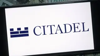AI-Powered ‘Vishing’ Attacks Reportedly Targeted Top Hedge Funds