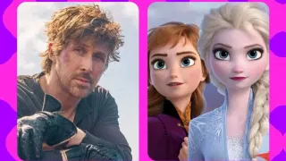 The 10 Things We’re Most Excited to See or Learn About at D23